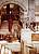 Alma-Tadema Lawrence - Apres l-audience.jpg Alma-Tadema Lawrence - Apres l-audience.jpg